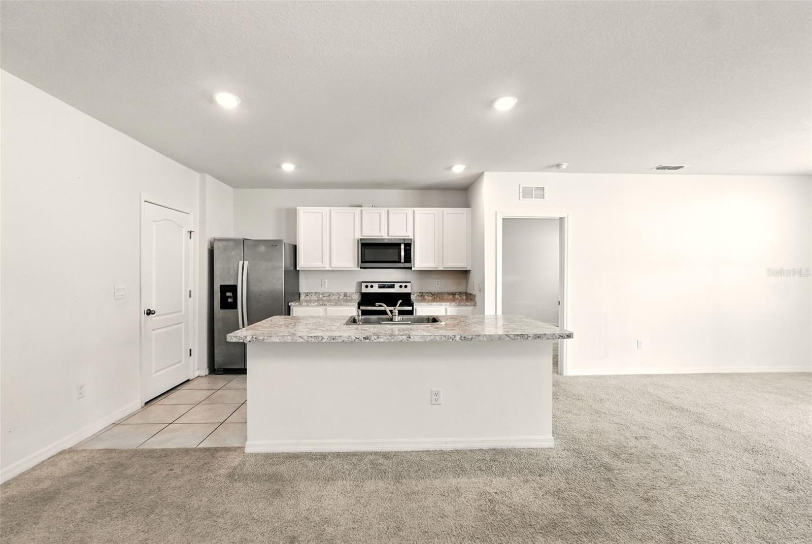 Image 14 of 40 For 1126 Tupelo Trail