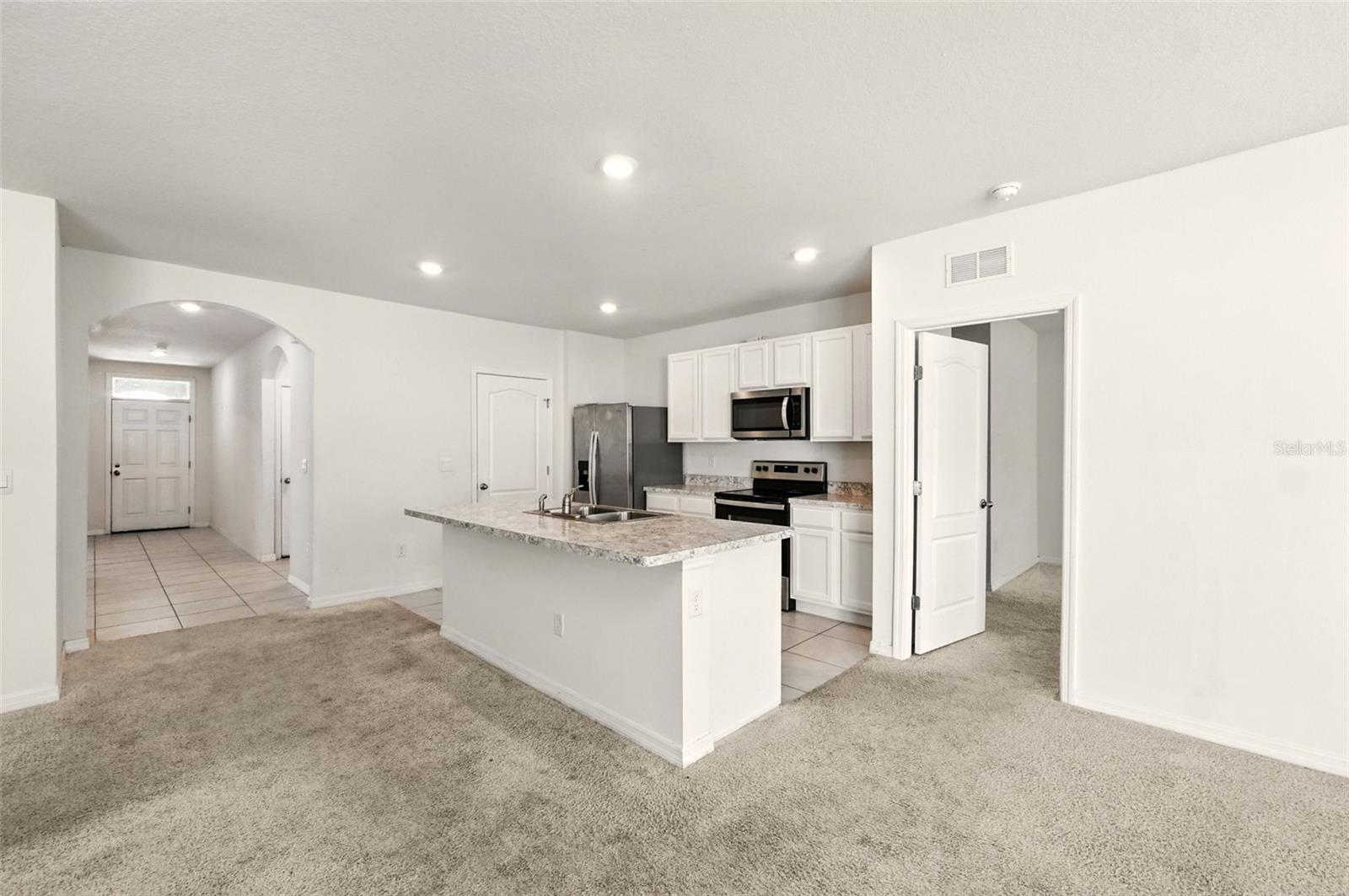 Image 15 of 40 For 1126 Tupelo Trail