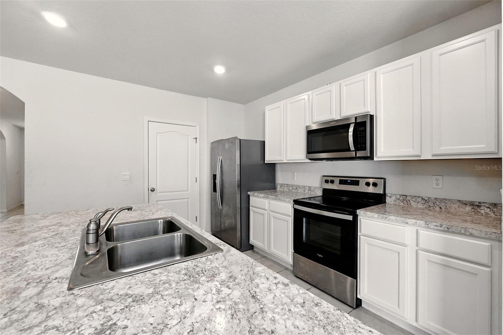 Image 16 of 40 For 1126 Tupelo Trail