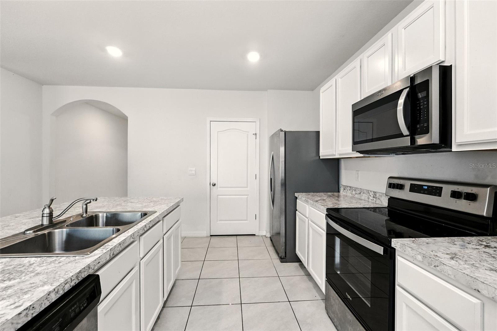 Image 17 of 40 For 1126 Tupelo Trail