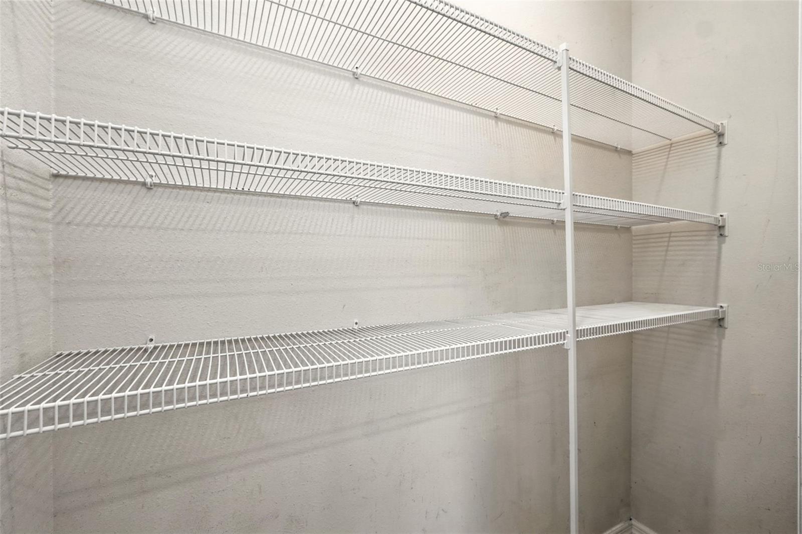 Image 18 of 40 For 1126 Tupelo Trail