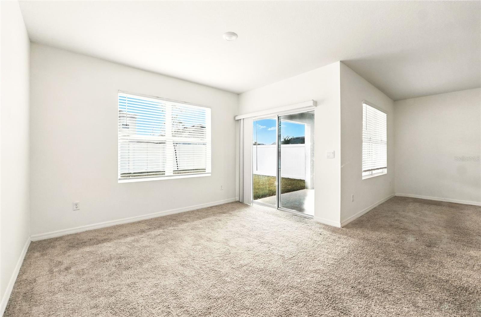 Image 19 of 40 For 1126 Tupelo Trail