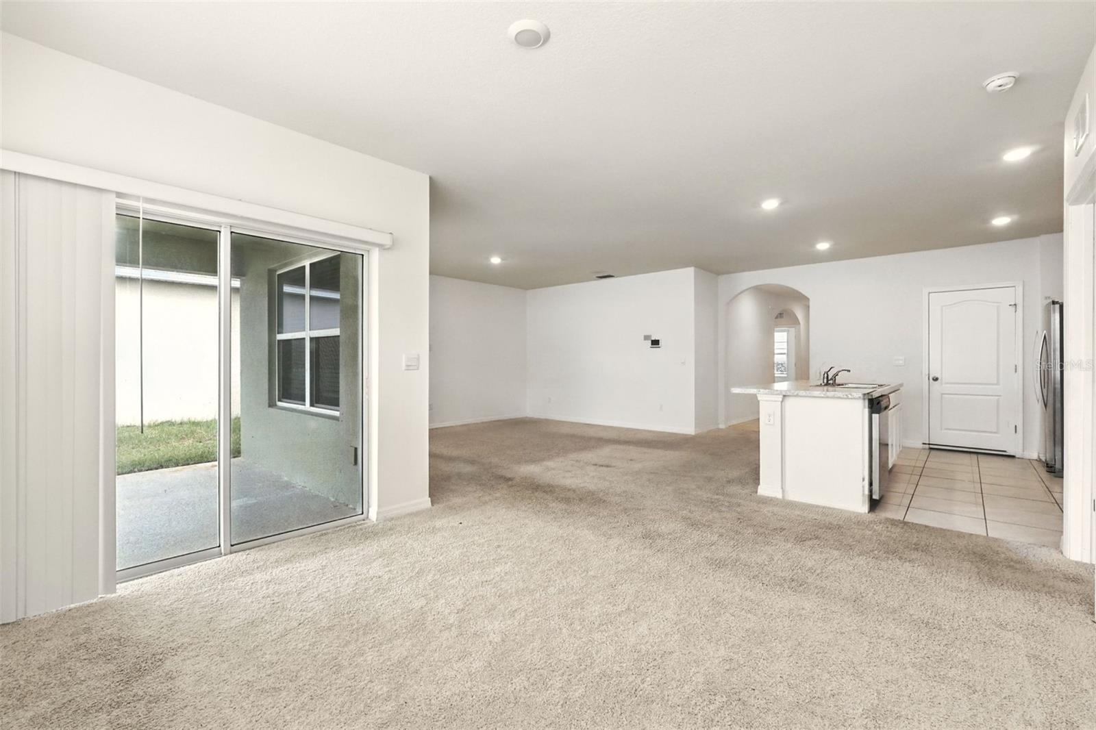 Image 20 of 40 For 1126 Tupelo Trail