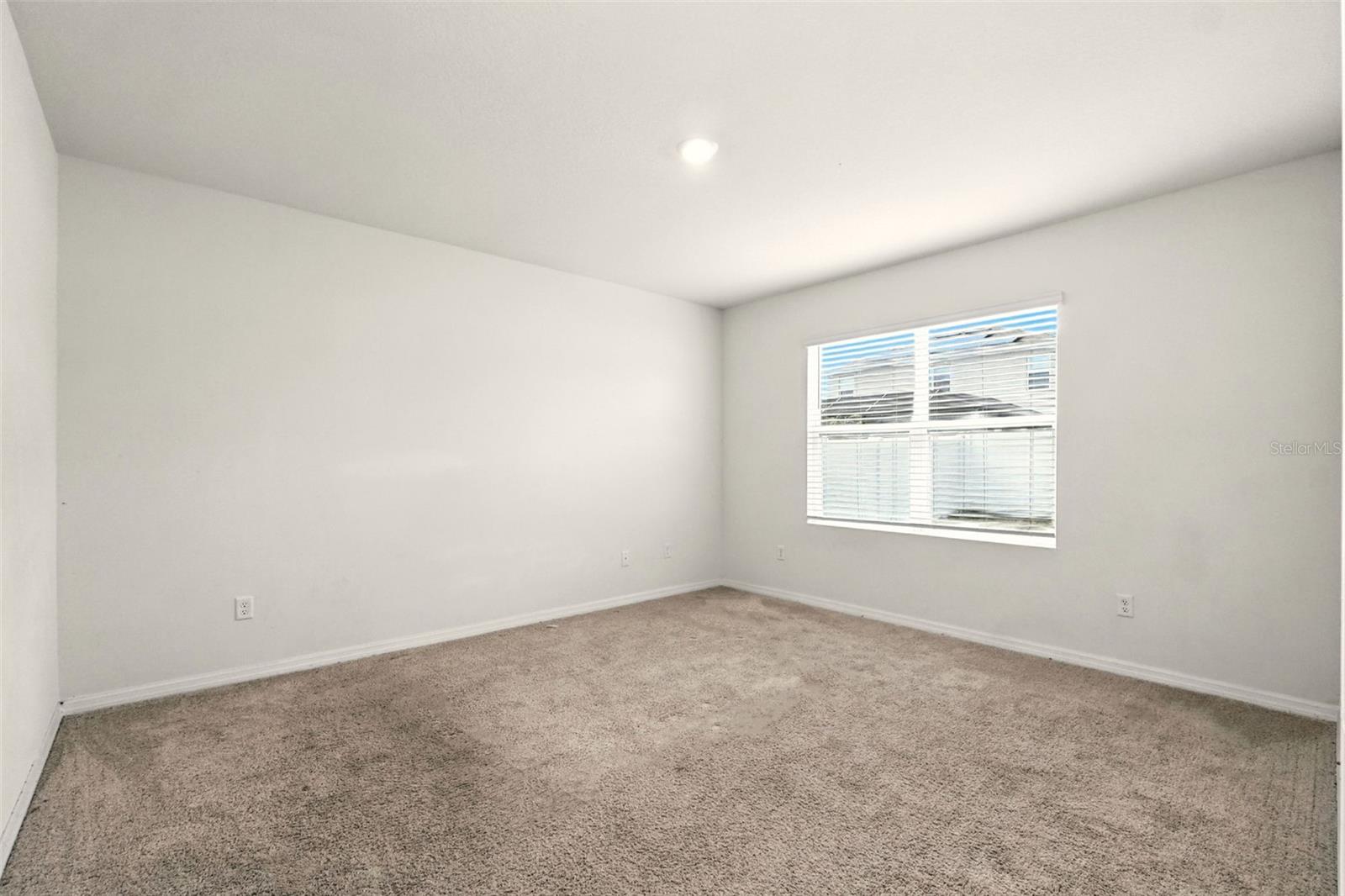 Image 21 of 40 For 1126 Tupelo Trail