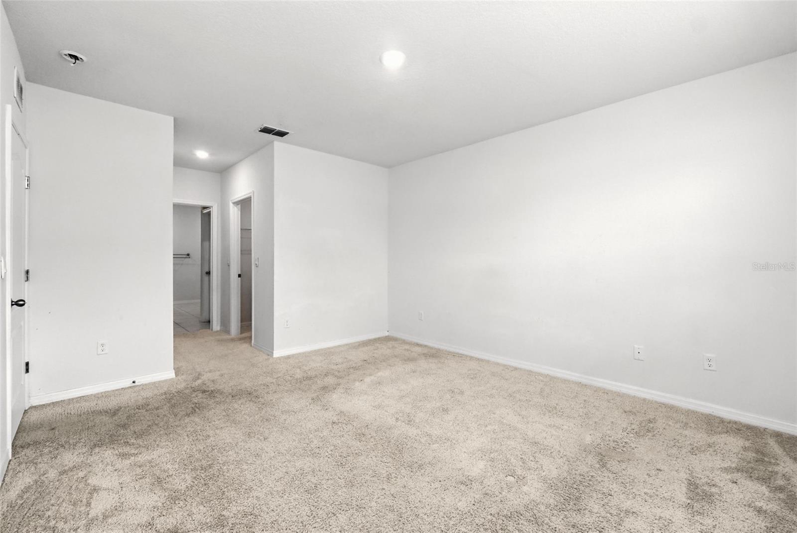 Image 22 of 40 For 1126 Tupelo Trail