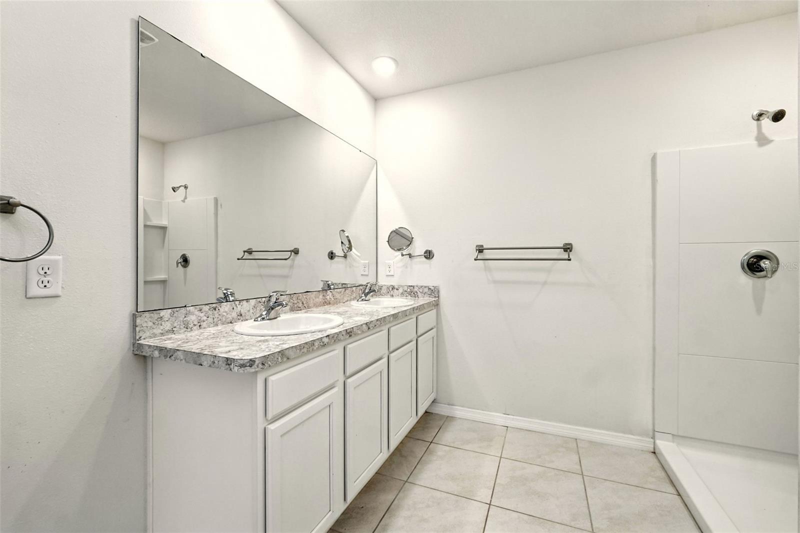 Image 23 of 40 For 1126 Tupelo Trail