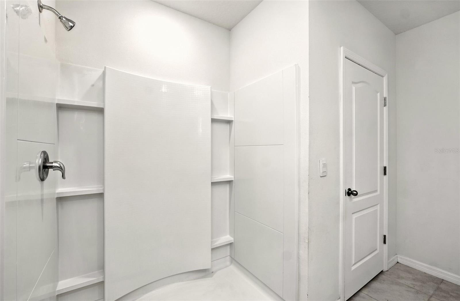 Image 24 of 40 For 1126 Tupelo Trail