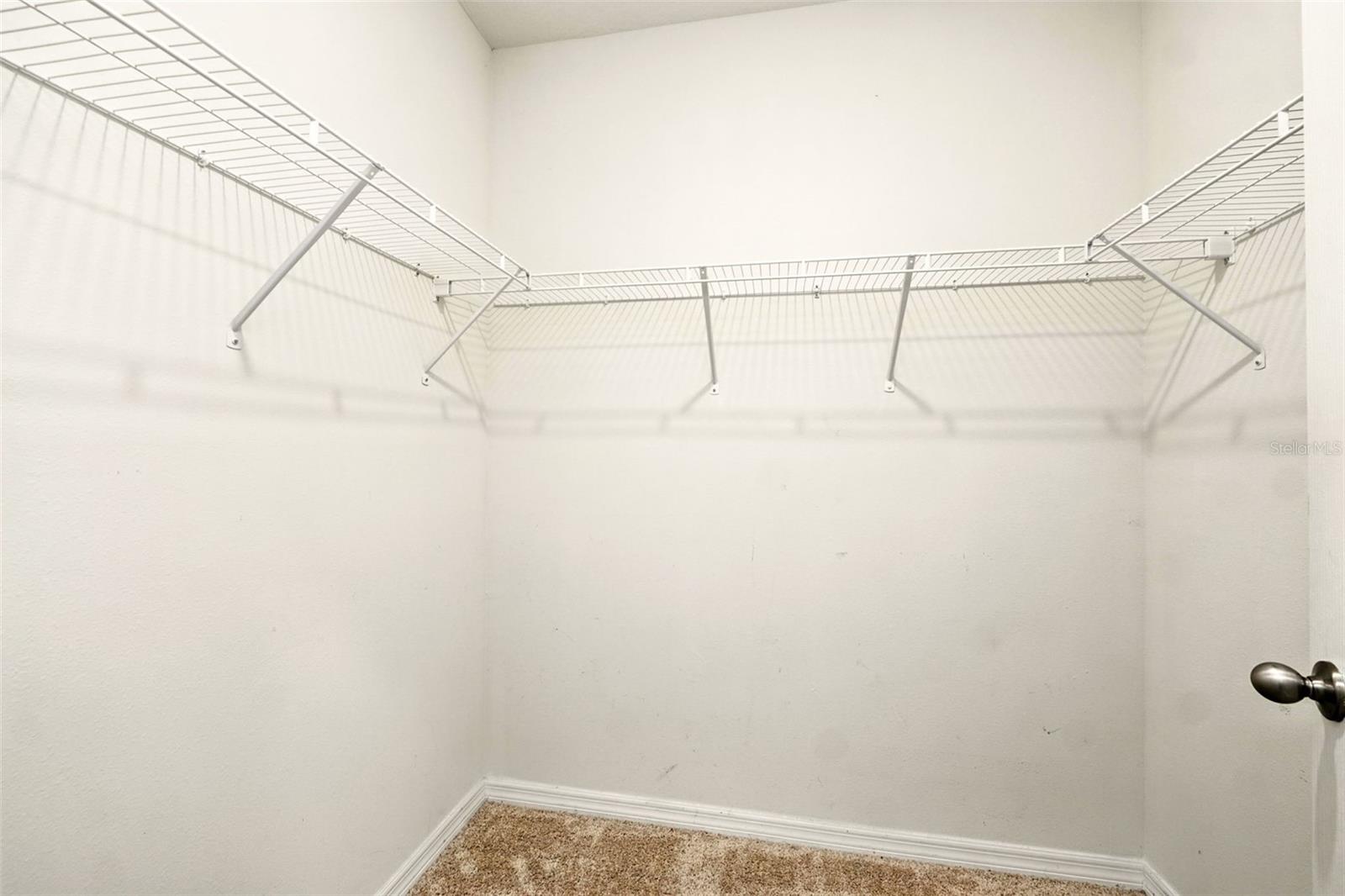 Image 25 of 40 For 1126 Tupelo Trail