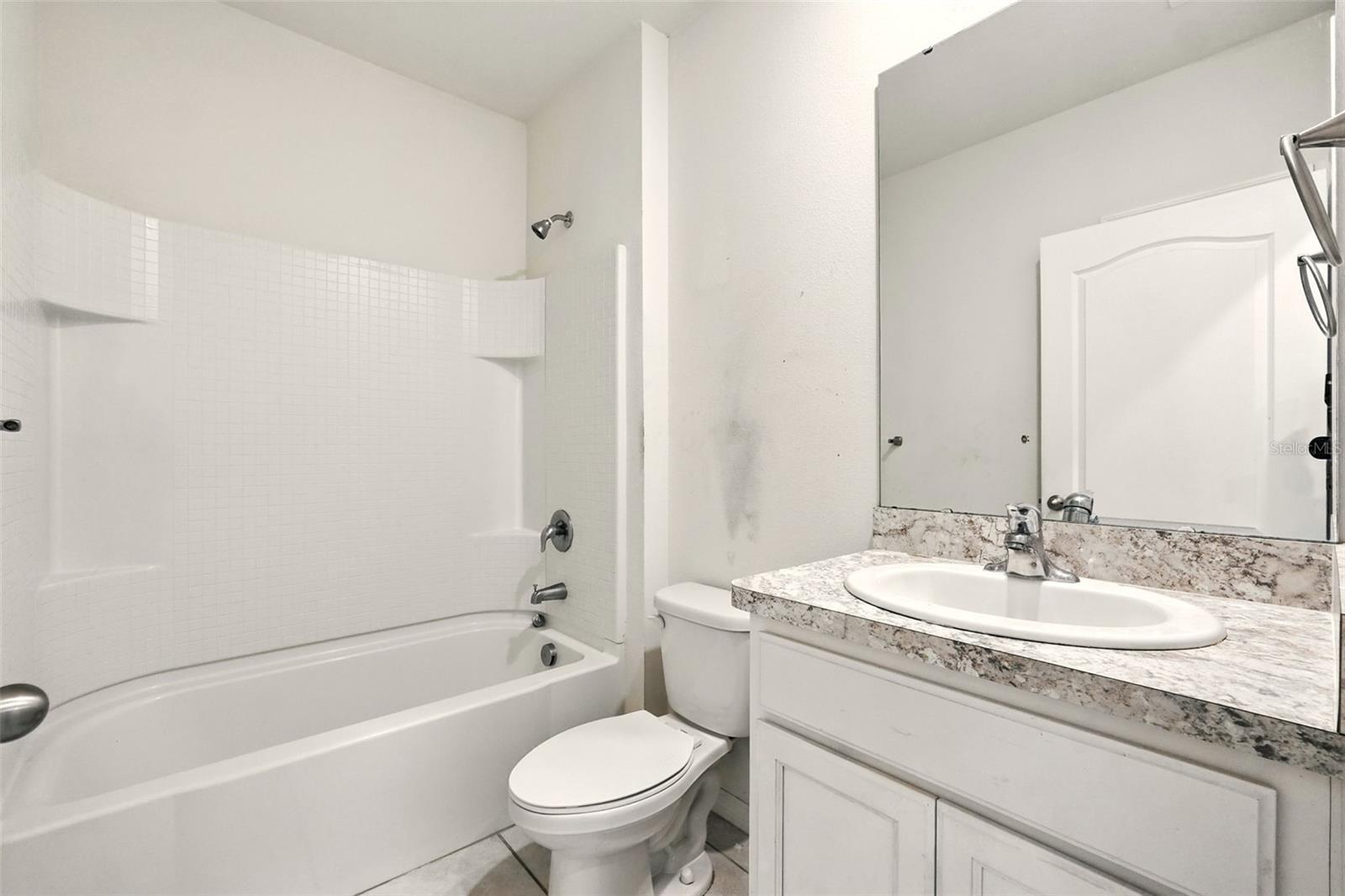 Image 27 of 40 For 1126 Tupelo Trail