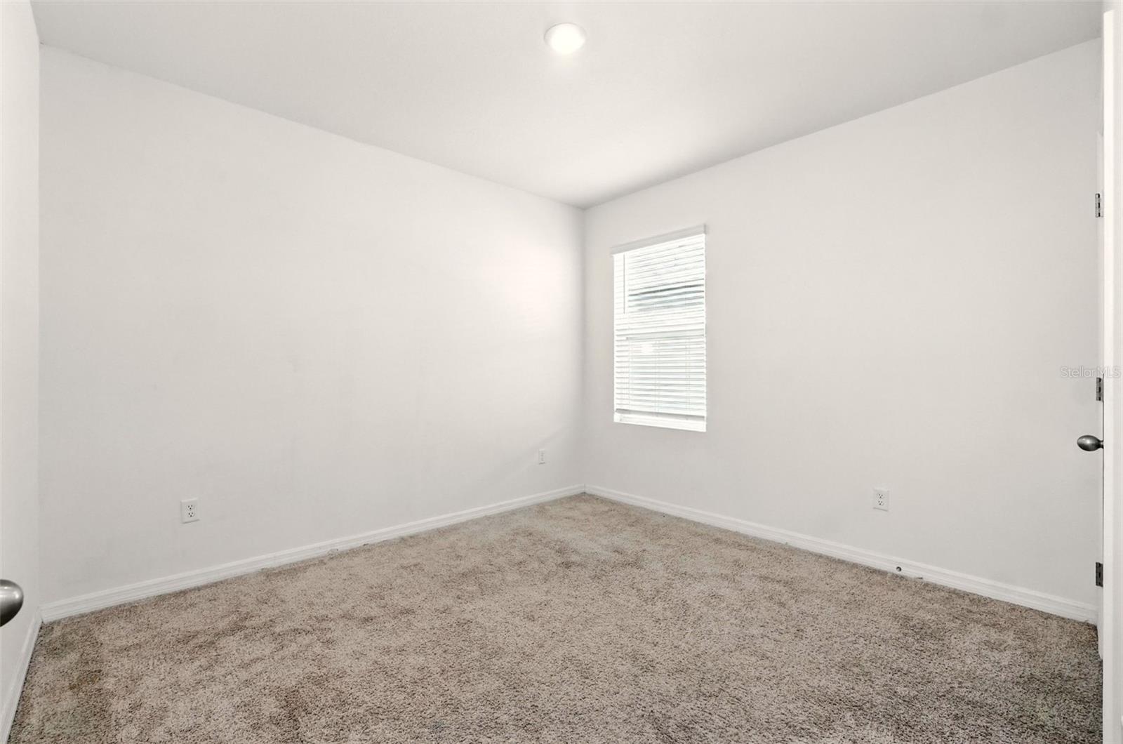 Image 28 of 40 For 1126 Tupelo Trail