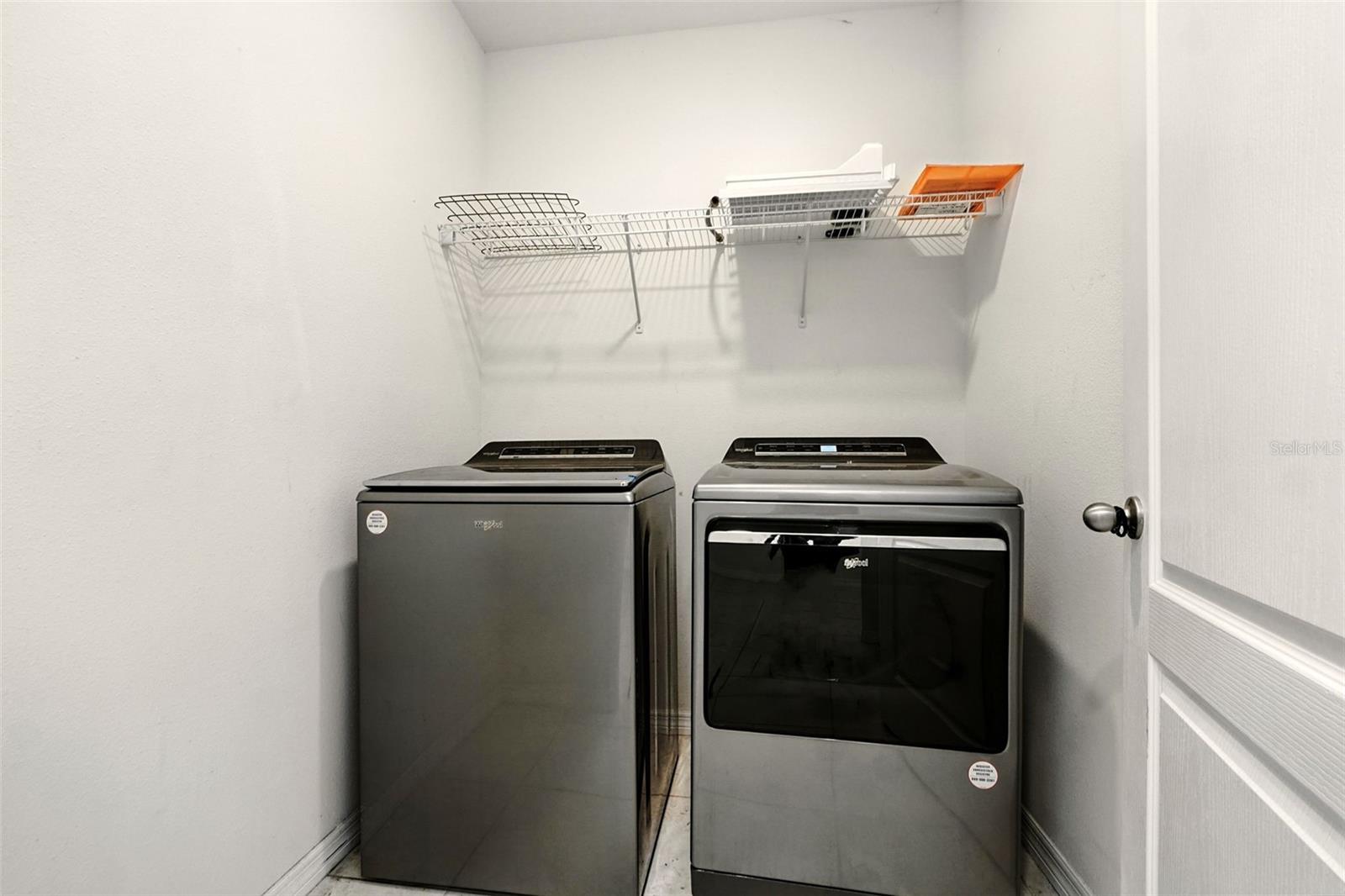 Image 29 of 40 For 1126 Tupelo Trail