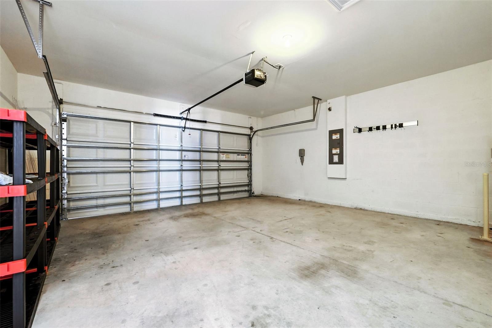 Image 30 of 40 For 1126 Tupelo Trail