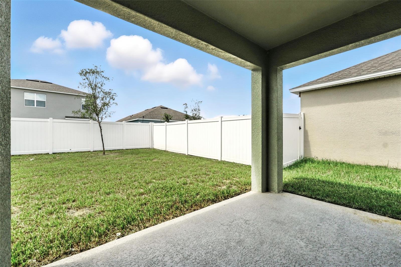 Image 31 of 40 For 1126 Tupelo Trail