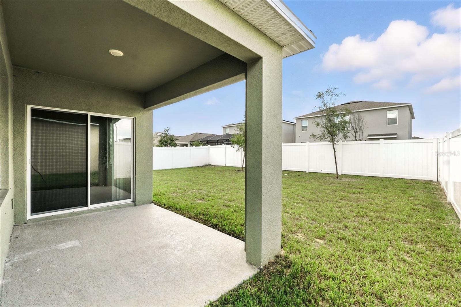 Image 32 of 40 For 1126 Tupelo Trail