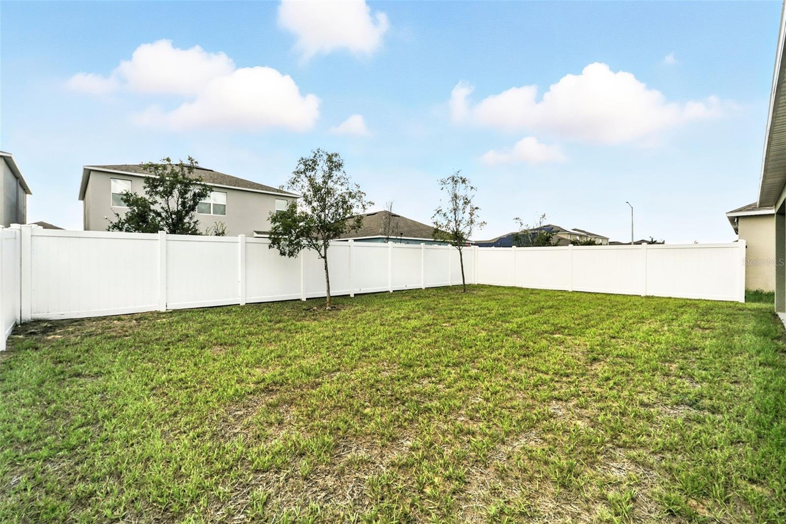 Image 33 of 40 For 1126 Tupelo Trail