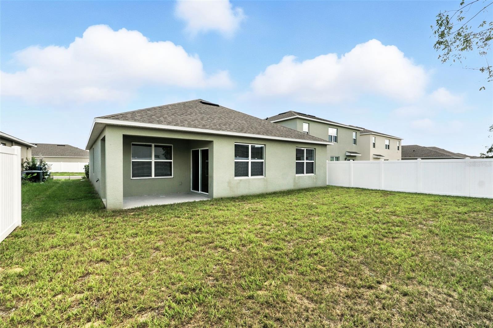 Image 35 of 40 For 1126 Tupelo Trail