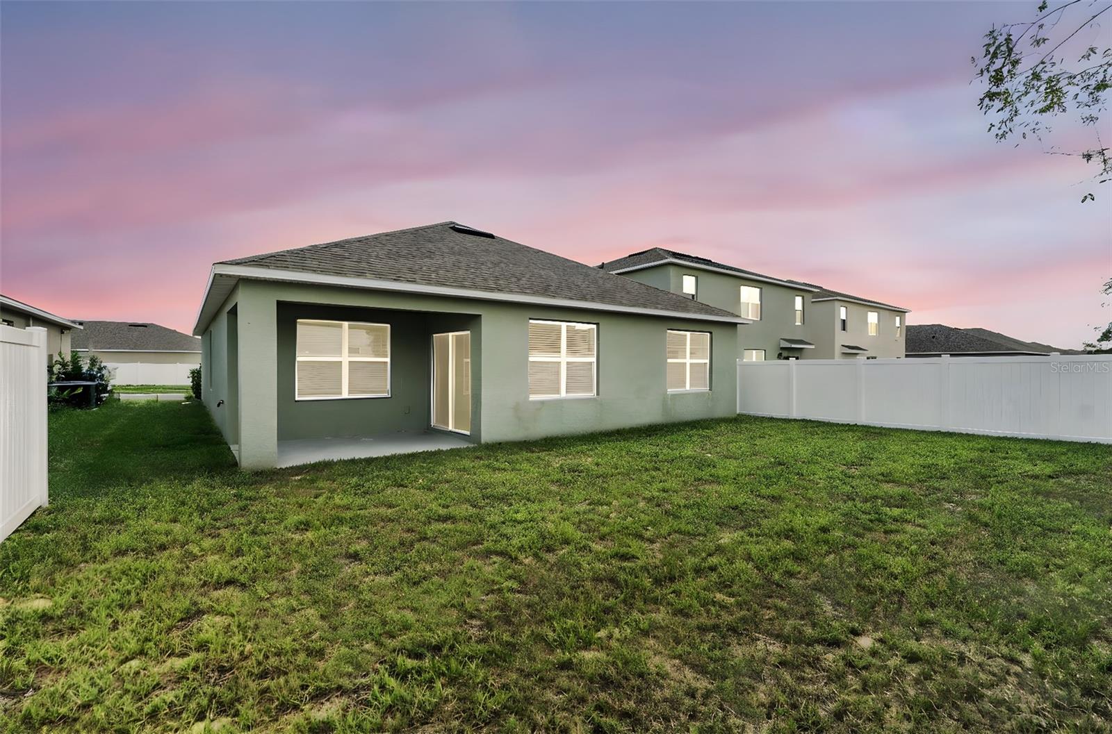 Image 36 of 40 For 1126 Tupelo Trail