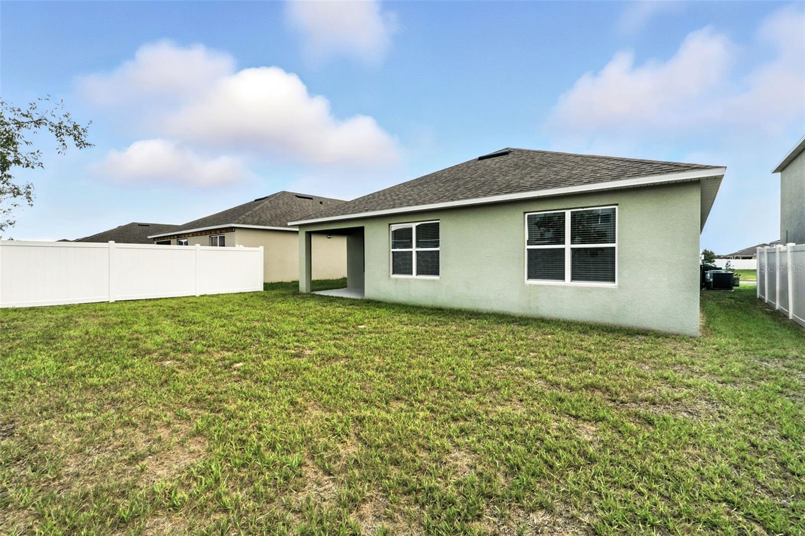 Image 37 of 40 For 1126 Tupelo Trail