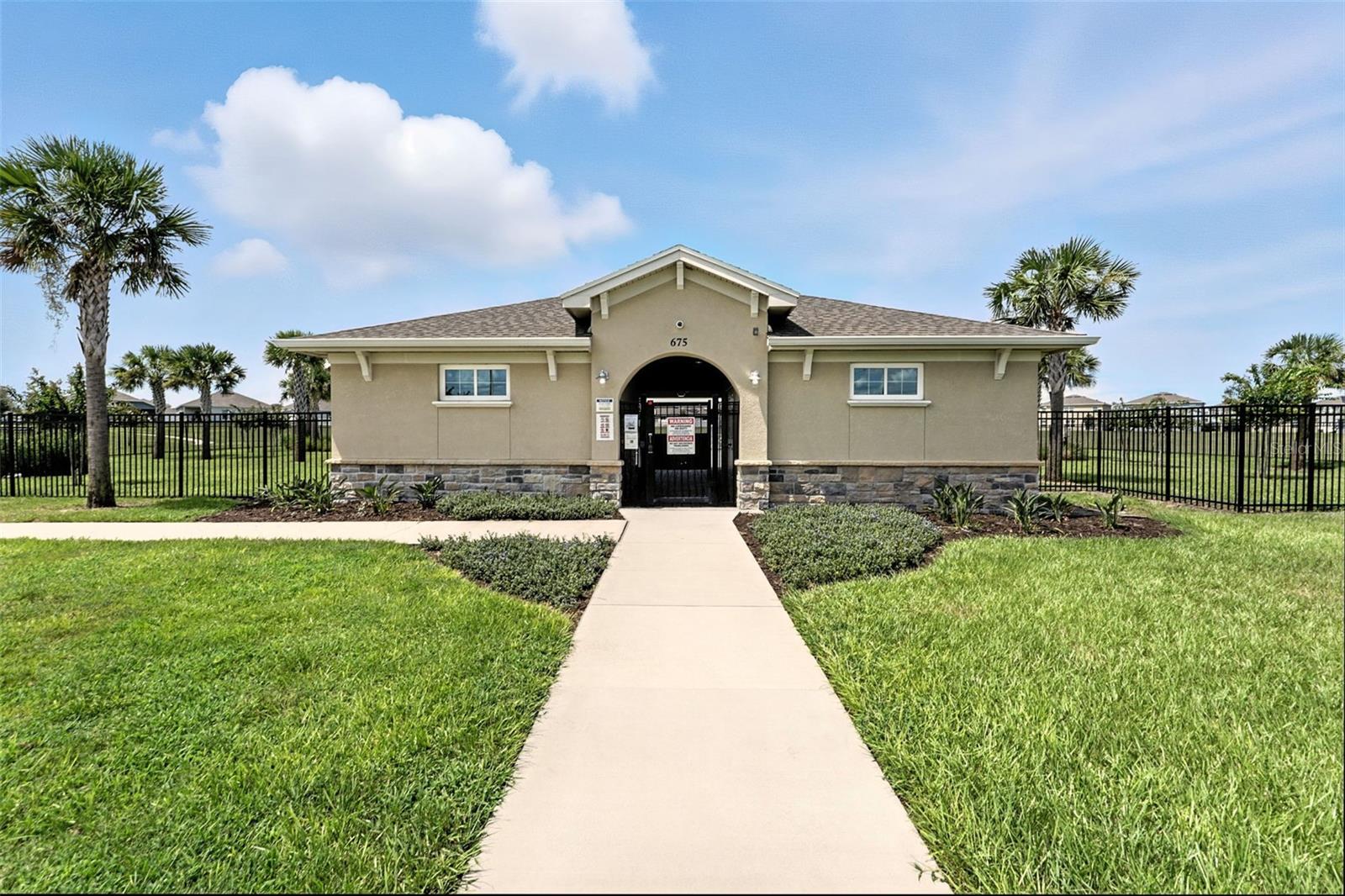 Image 38 of 40 For 1126 Tupelo Trail