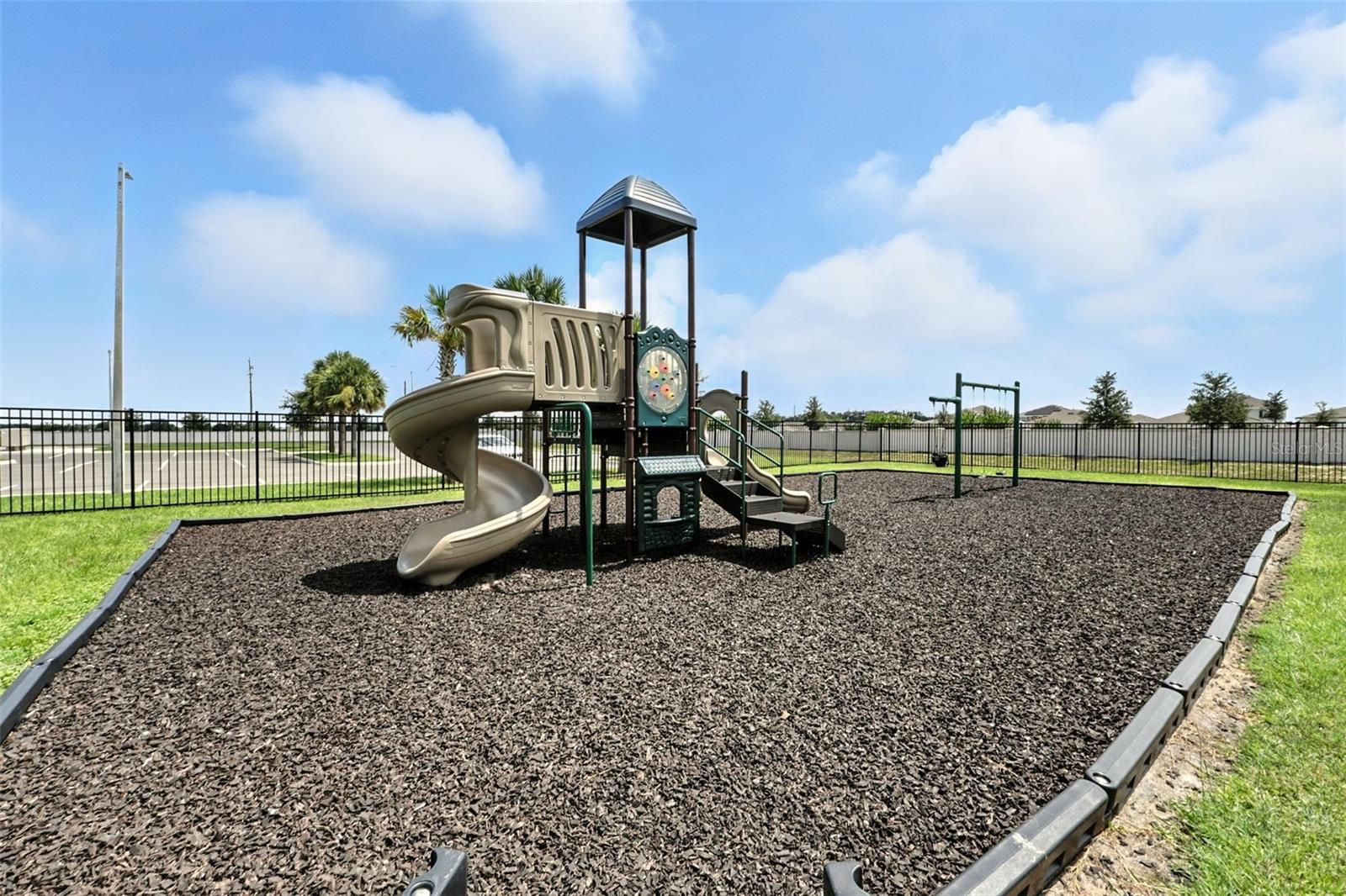 Image 39 of 40 For 1126 Tupelo Trail