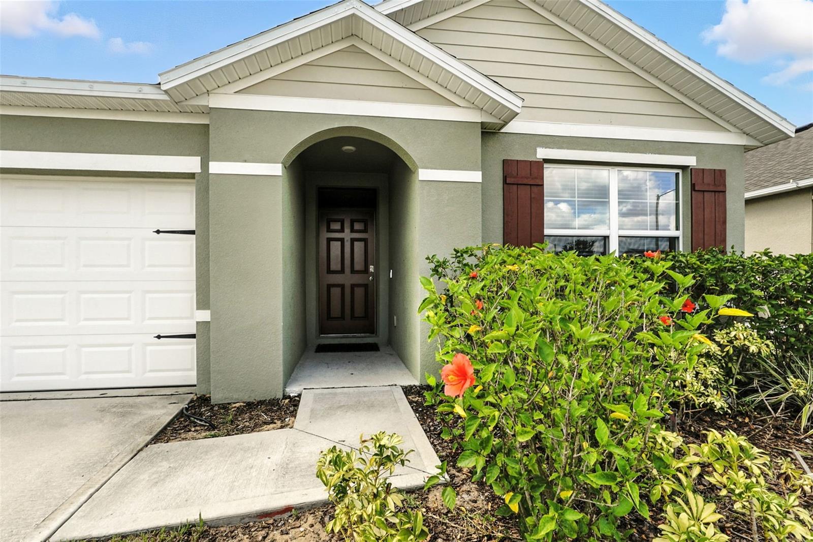 Image 4 of 40 For 1126 Tupelo Trail