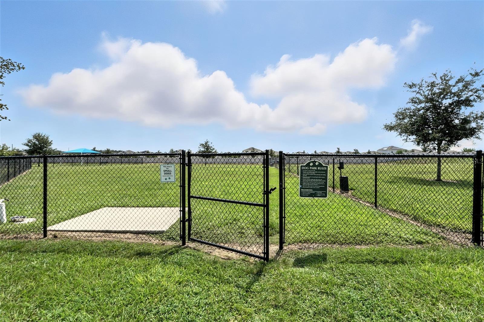 Image 40 of 40 For 1126 Tupelo Trail