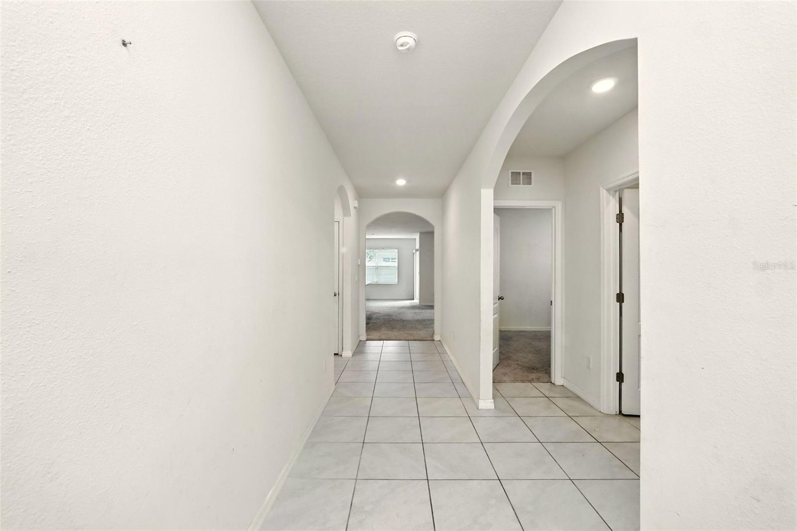 Image 5 of 40 For 1126 Tupelo Trail