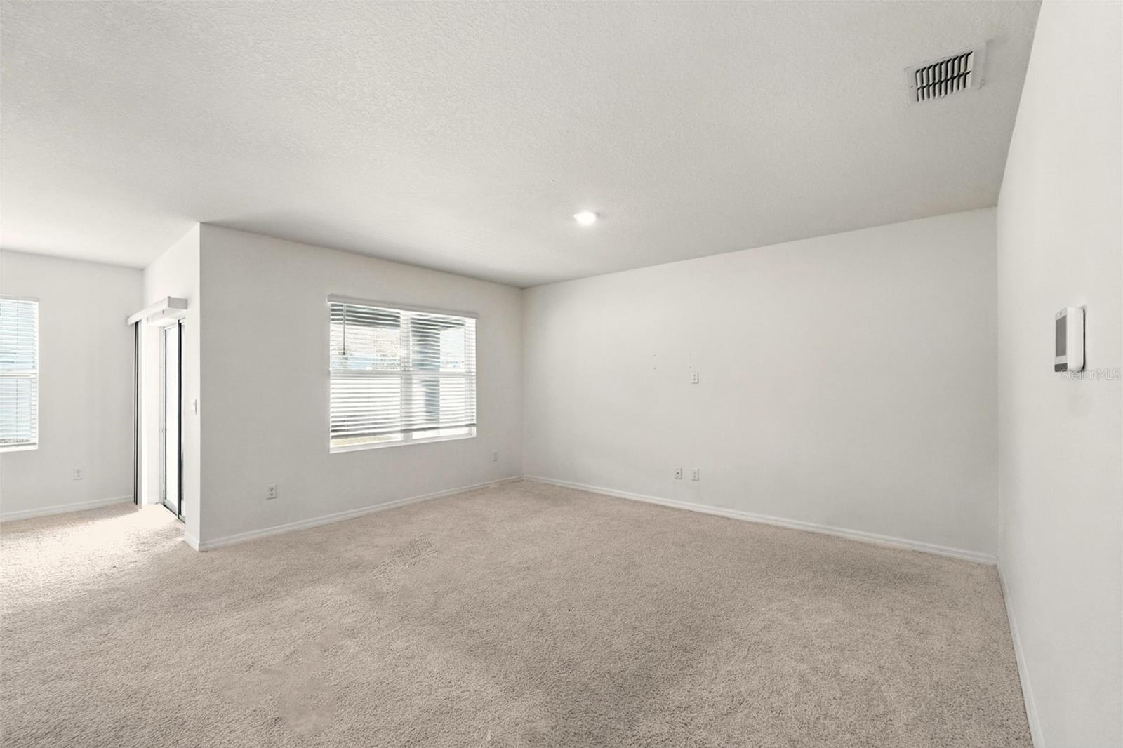 Image 6 of 40 For 1126 Tupelo Trail