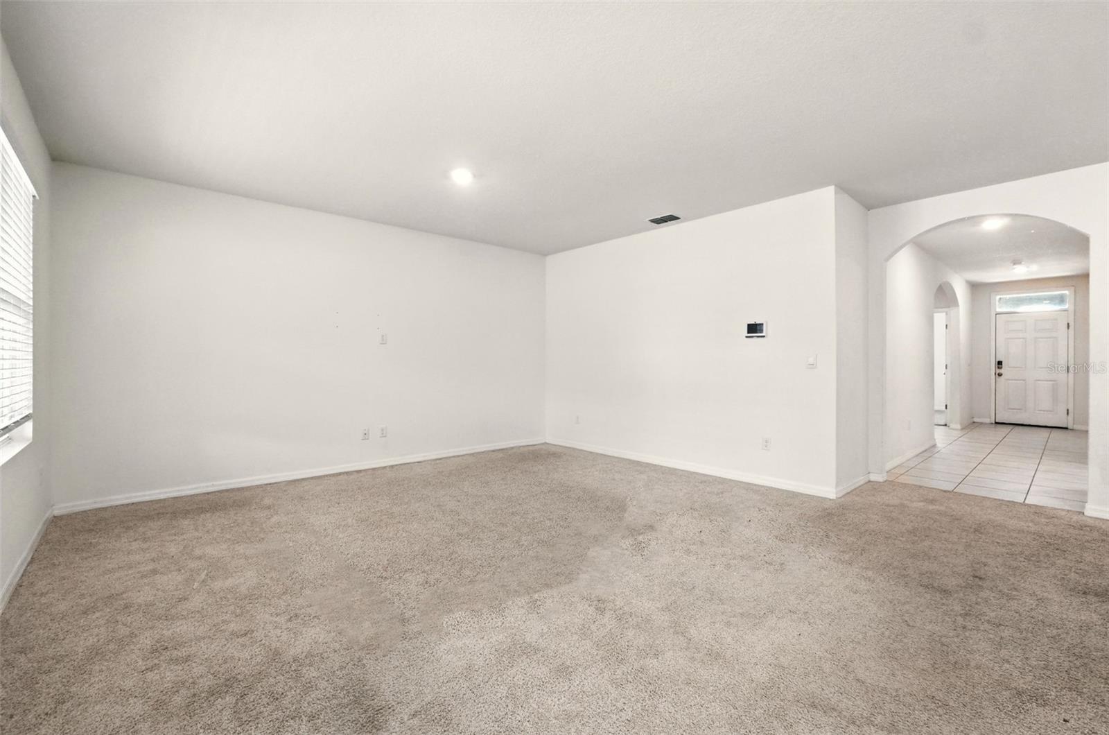 Image 7 of 40 For 1126 Tupelo Trail