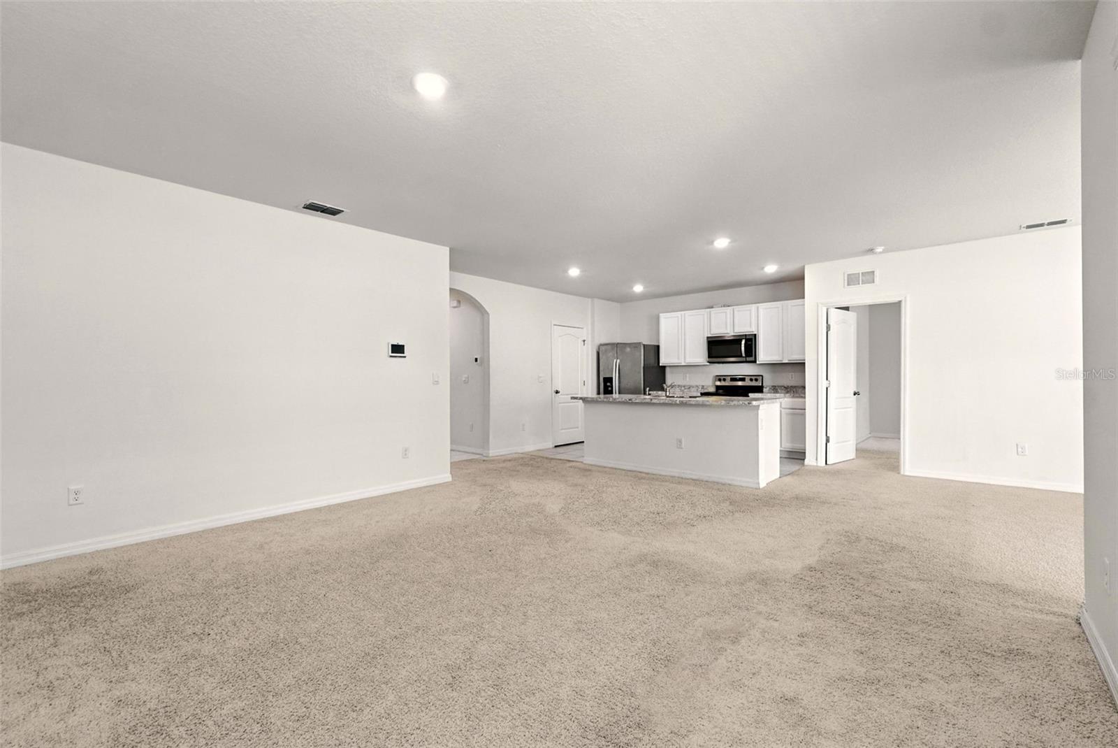 Image 8 of 40 For 1126 Tupelo Trail