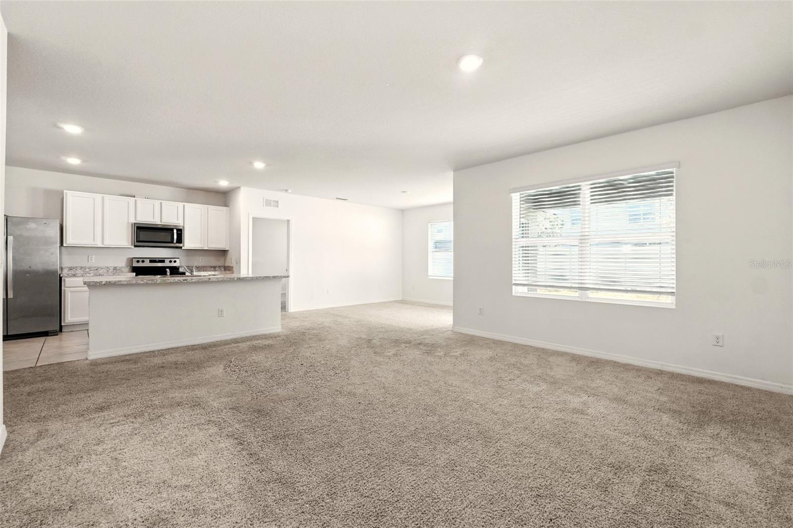 Image 9 of 40 For 1126 Tupelo Trail