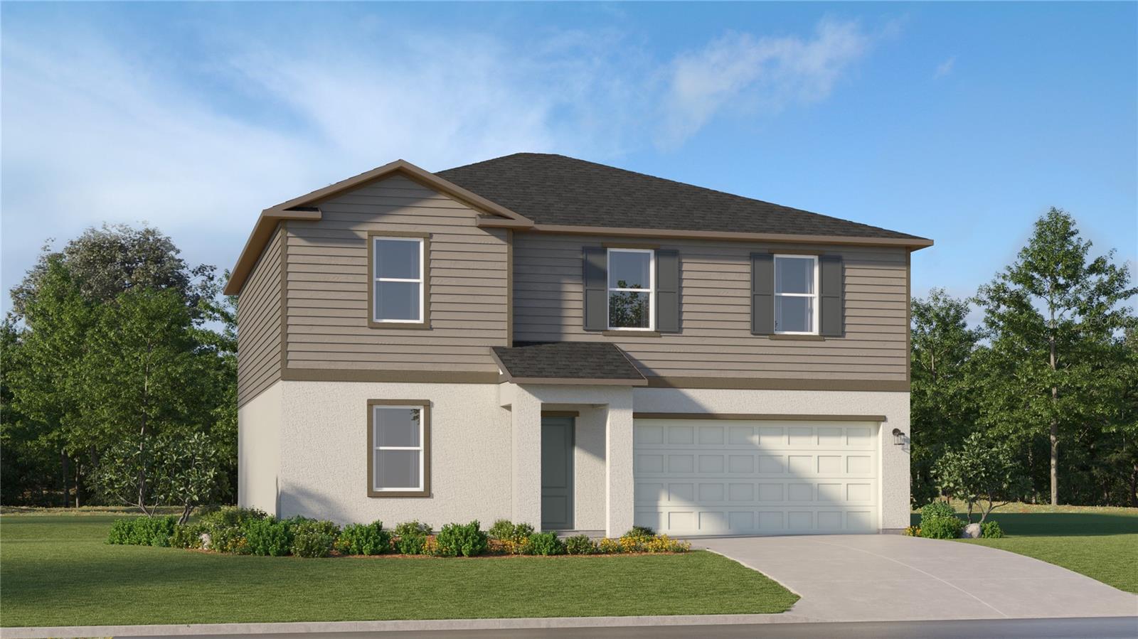 Listing Details for 1272 48th Terrace, OCALA, FL 34482