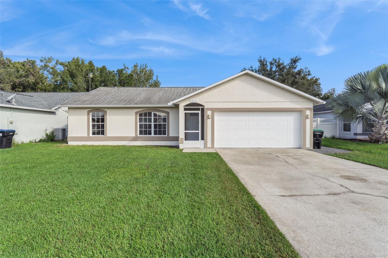 Details for 10131 Cypress Glen Place, ORLANDO, FL 32825