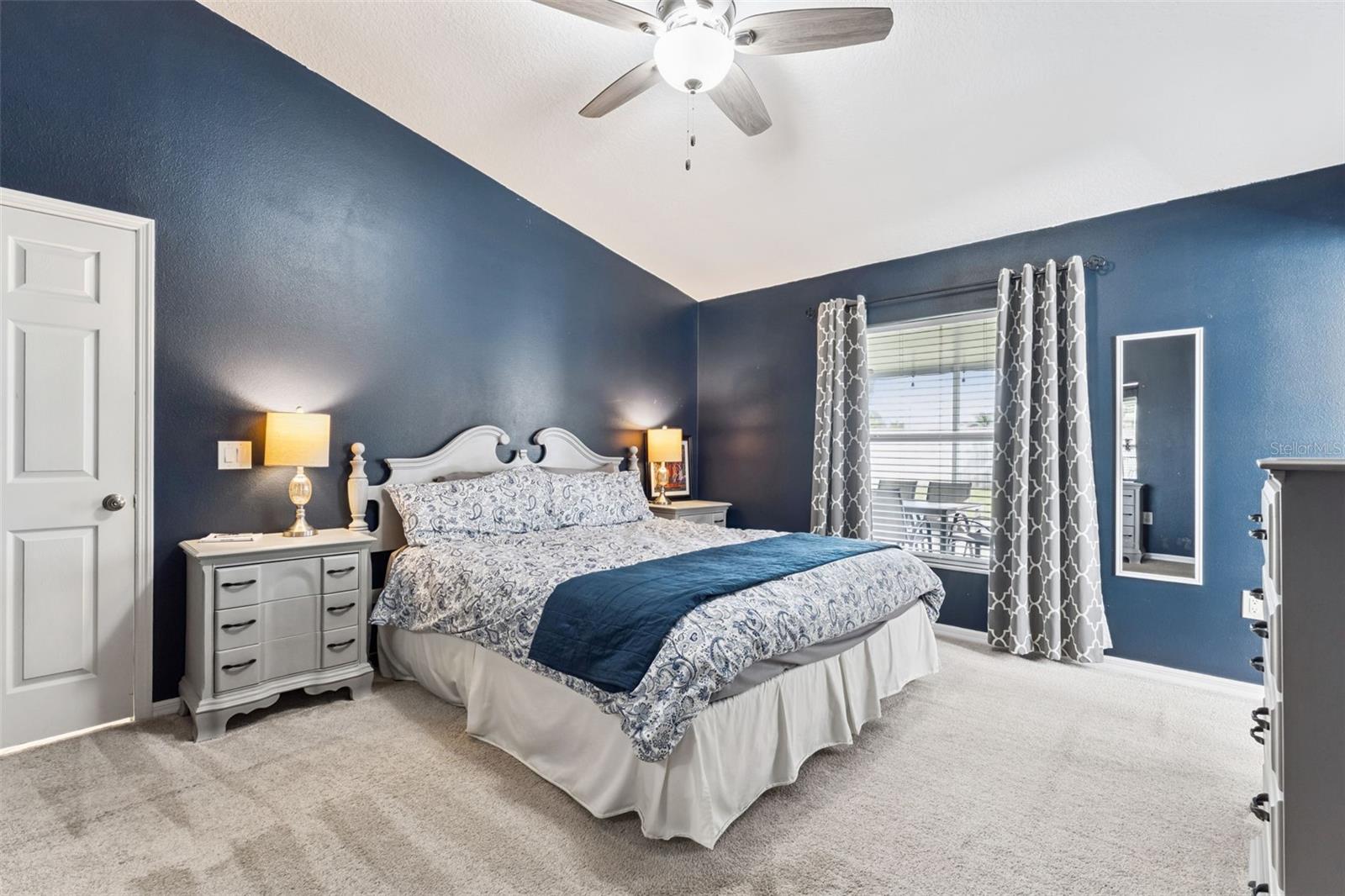 Image 11 of 32 For 10131 Cypress Glen Place