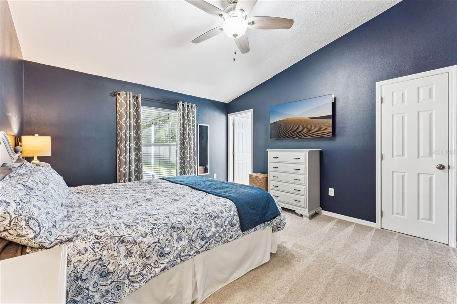 Image 12 of 32 For 10131 Cypress Glen Place