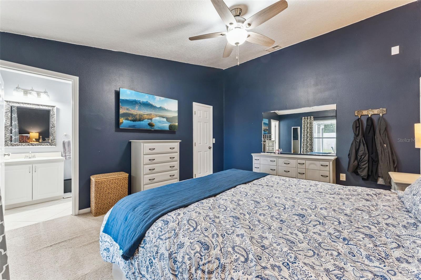 Image 13 of 32 For 10131 Cypress Glen Place