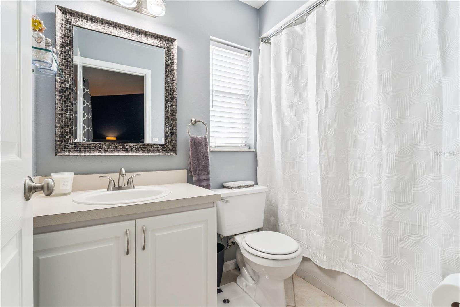 Image 14 of 32 For 10131 Cypress Glen Place