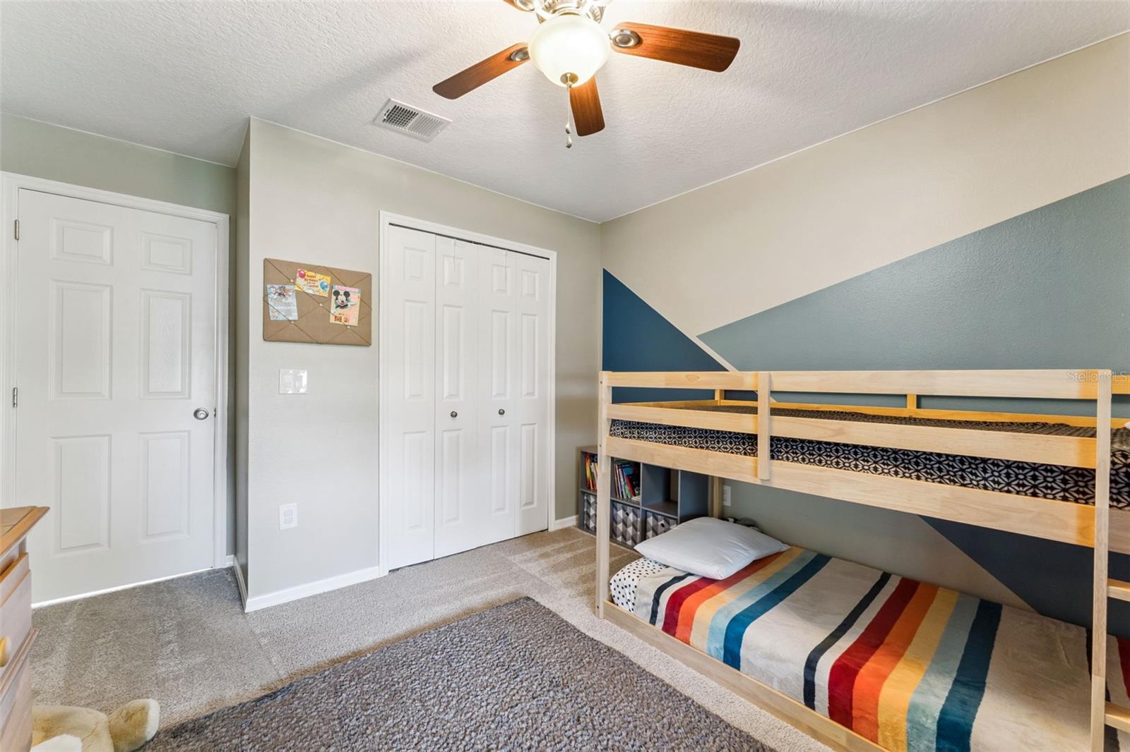 Image 16 of 32 For 10131 Cypress Glen Place