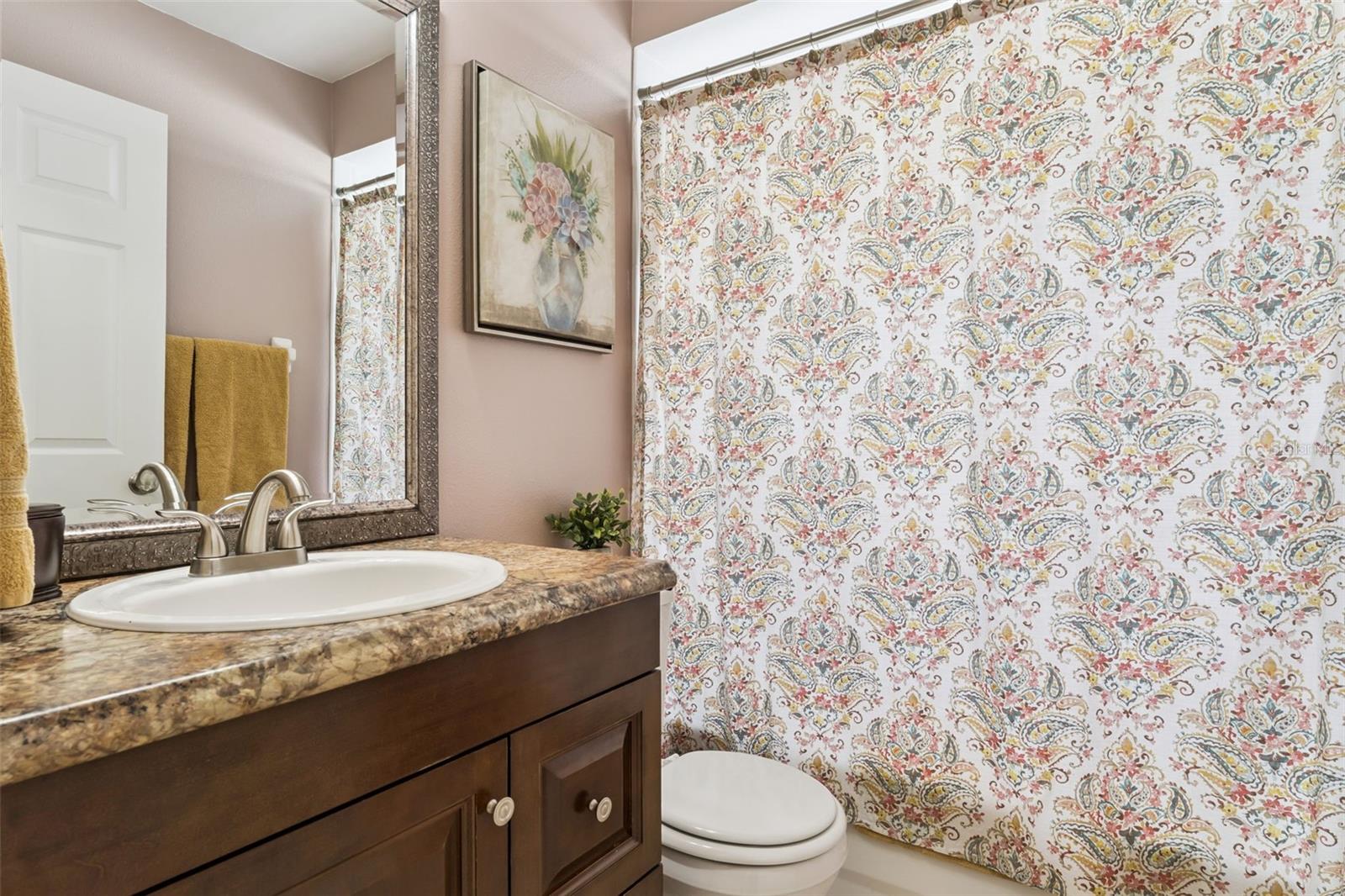 Image 17 of 32 For 10131 Cypress Glen Place
