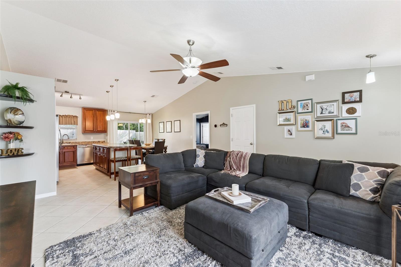 Image 2 of 32 For 10131 Cypress Glen Place