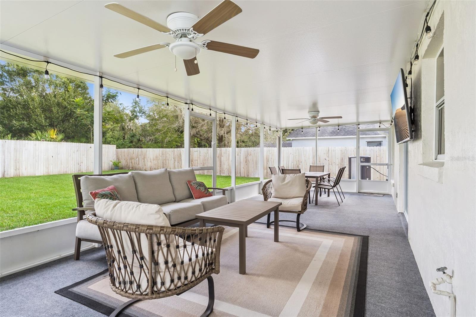 Image 20 of 32 For 10131 Cypress Glen Place