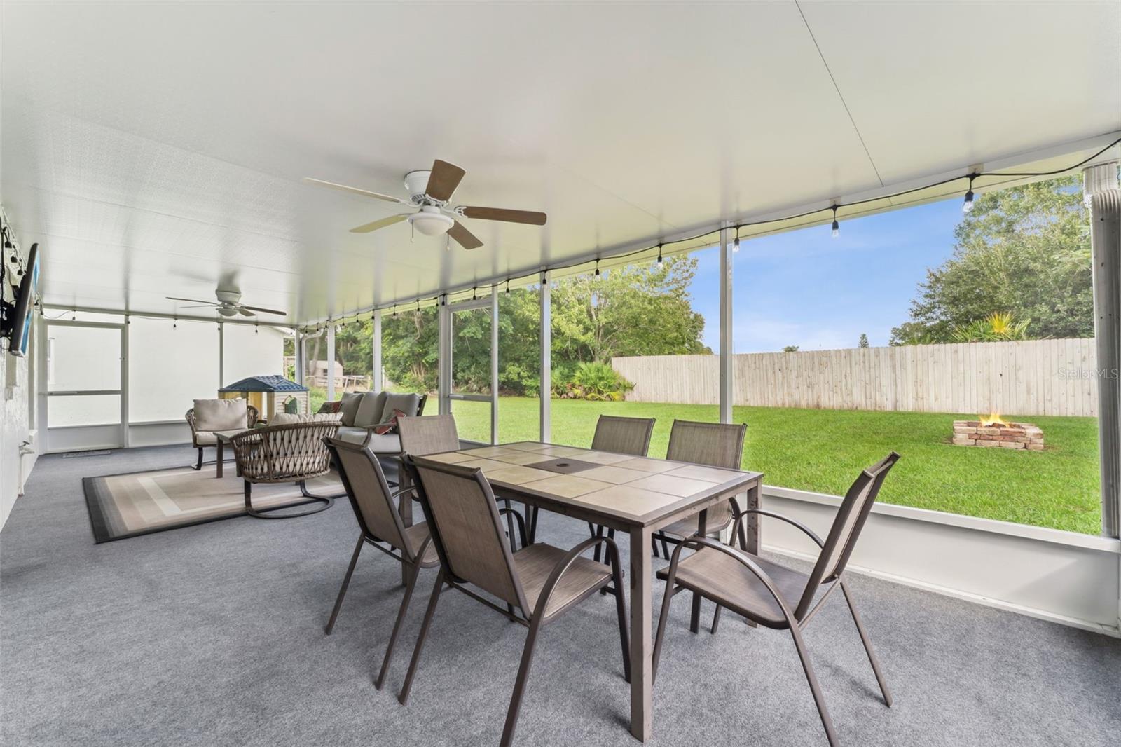 Image 23 of 32 For 10131 Cypress Glen Place