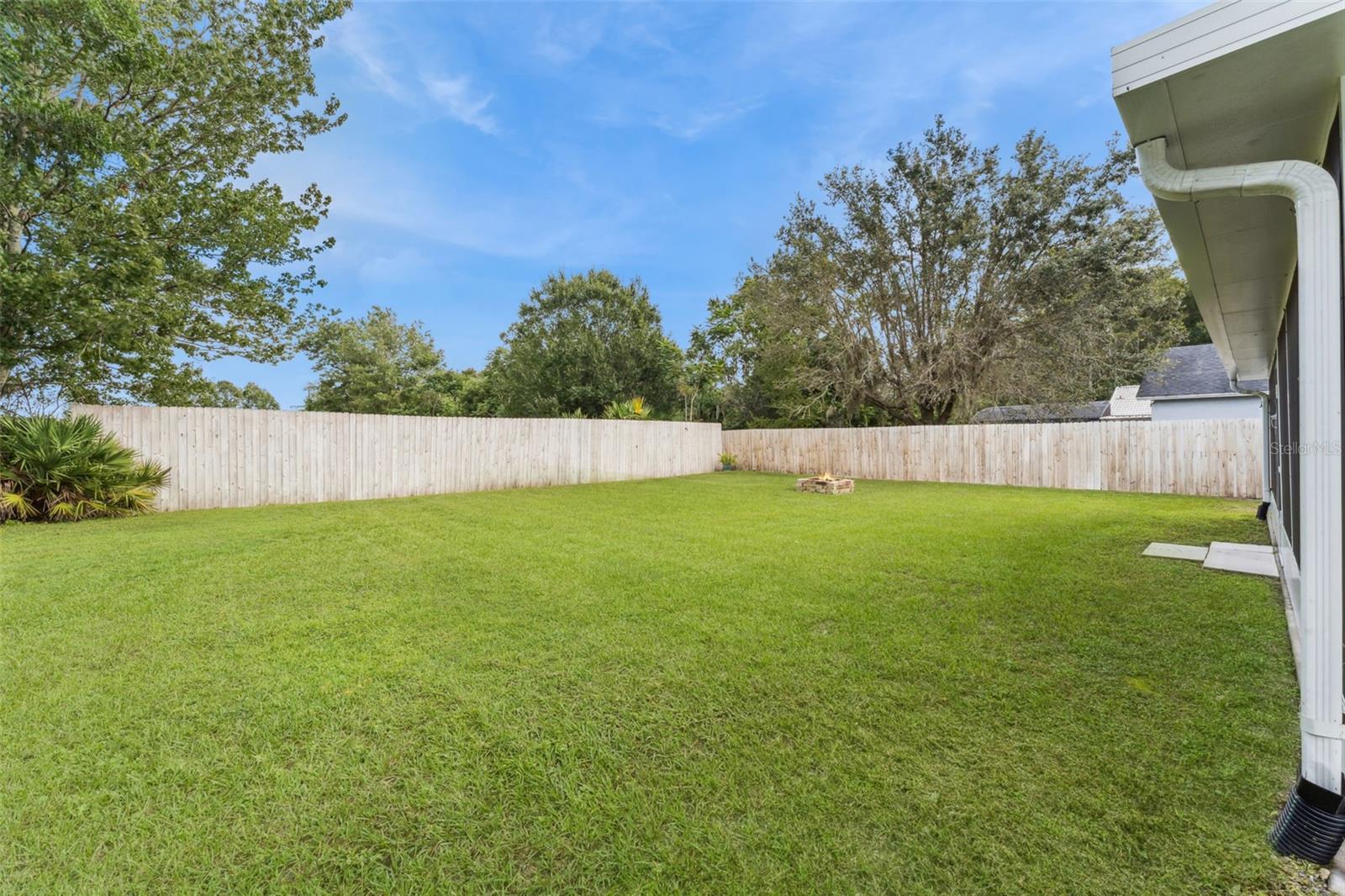 Image 24 of 32 For 10131 Cypress Glen Place