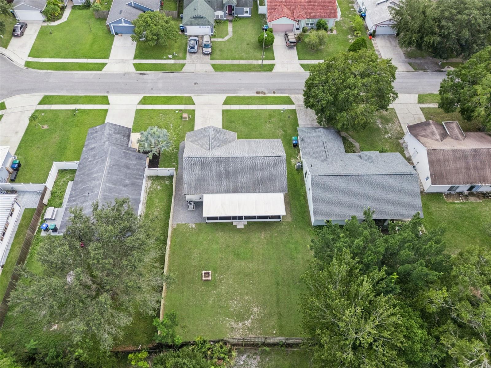Image 27 of 32 For 10131 Cypress Glen Place