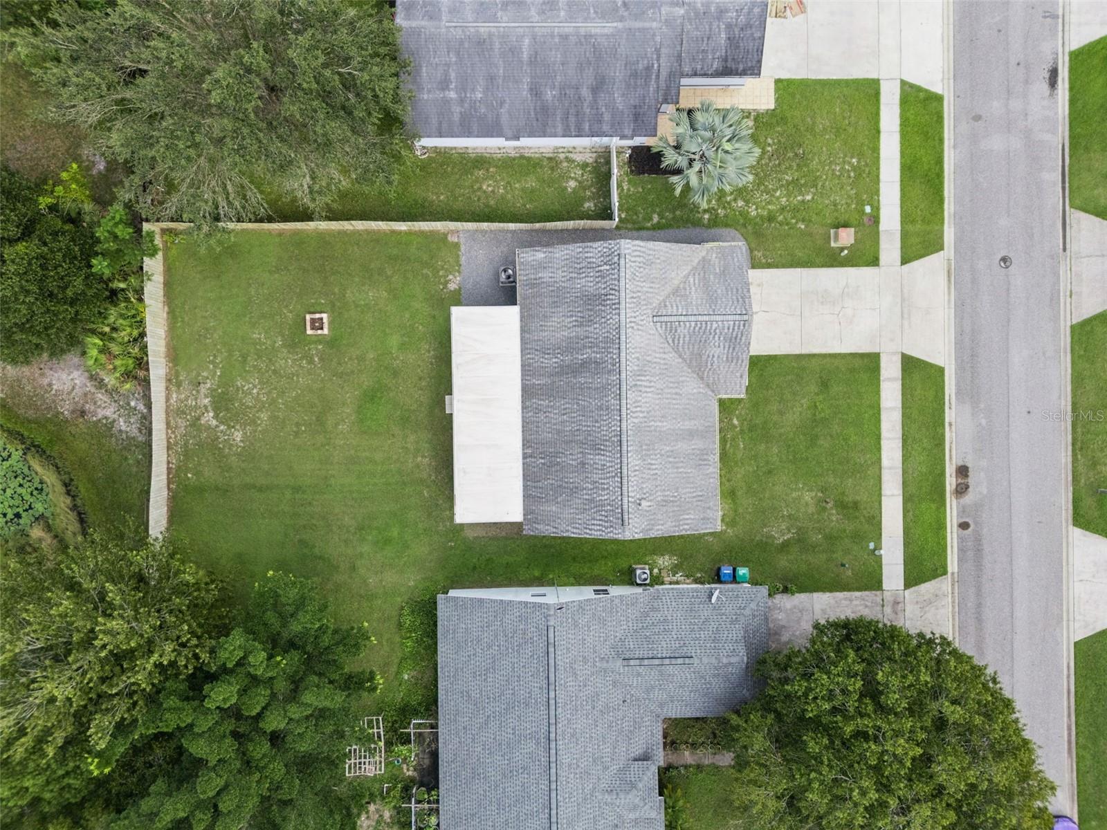Image 28 of 32 For 10131 Cypress Glen Place
