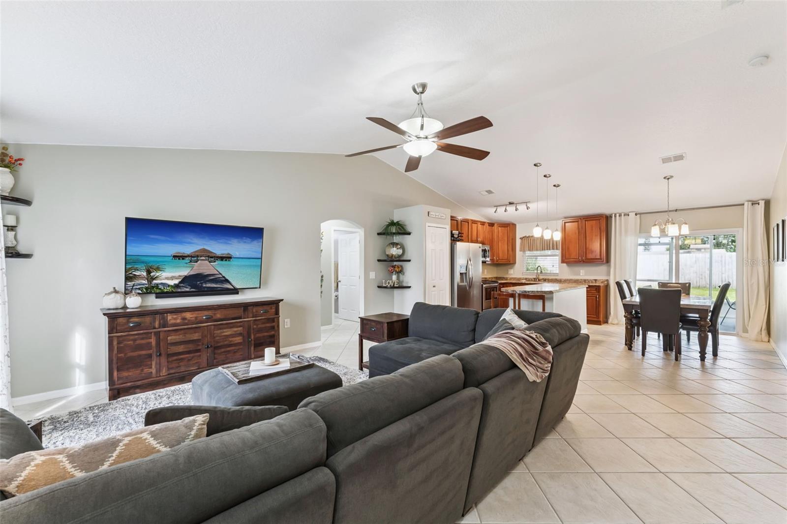 Image 3 of 32 For 10131 Cypress Glen Place