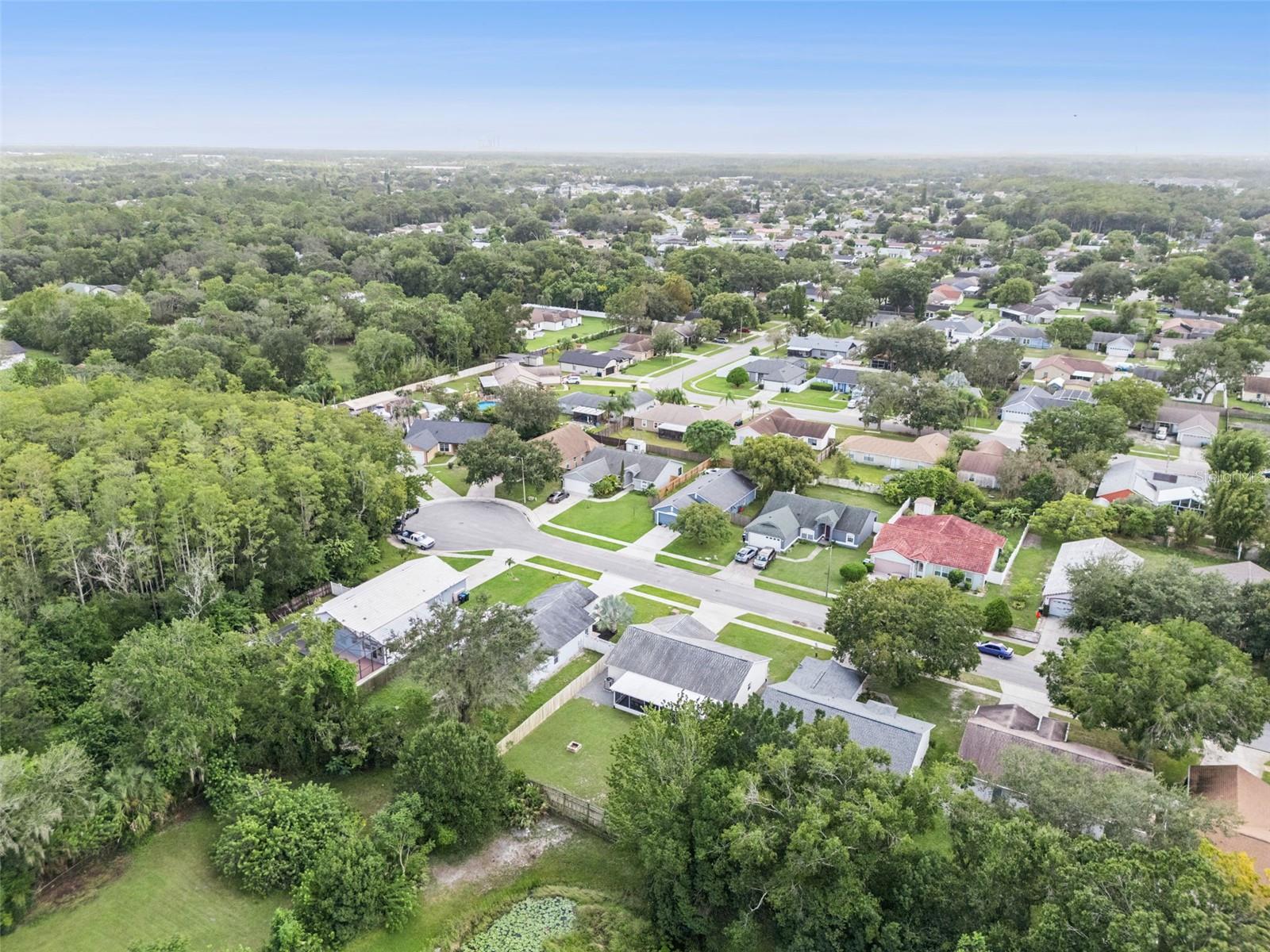 Image 30 of 32 For 10131 Cypress Glen Place