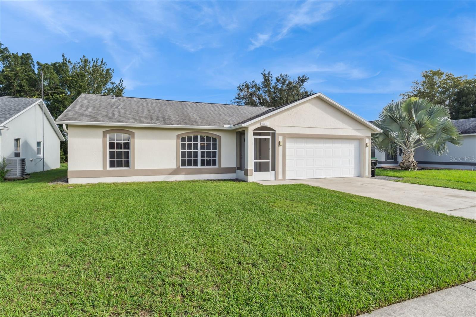 Image 32 of 32 For 10131 Cypress Glen Place