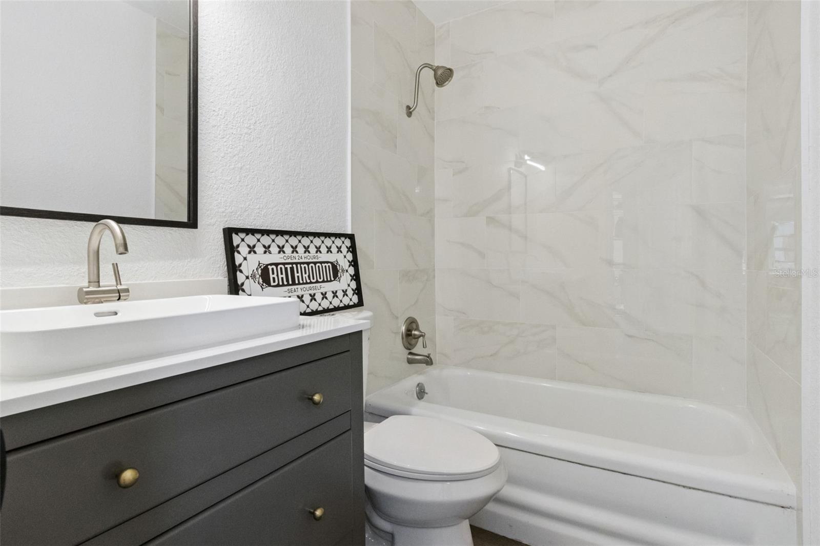 Image 12 of 20 For 9033 3rd Street N