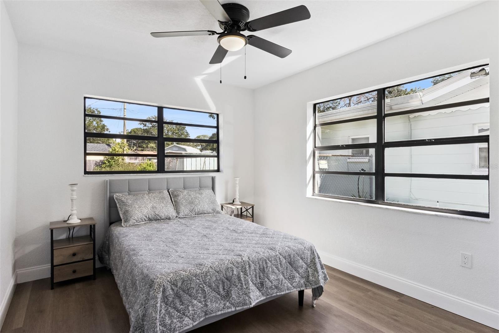 Image 15 of 20 For 9033 3rd Street N
